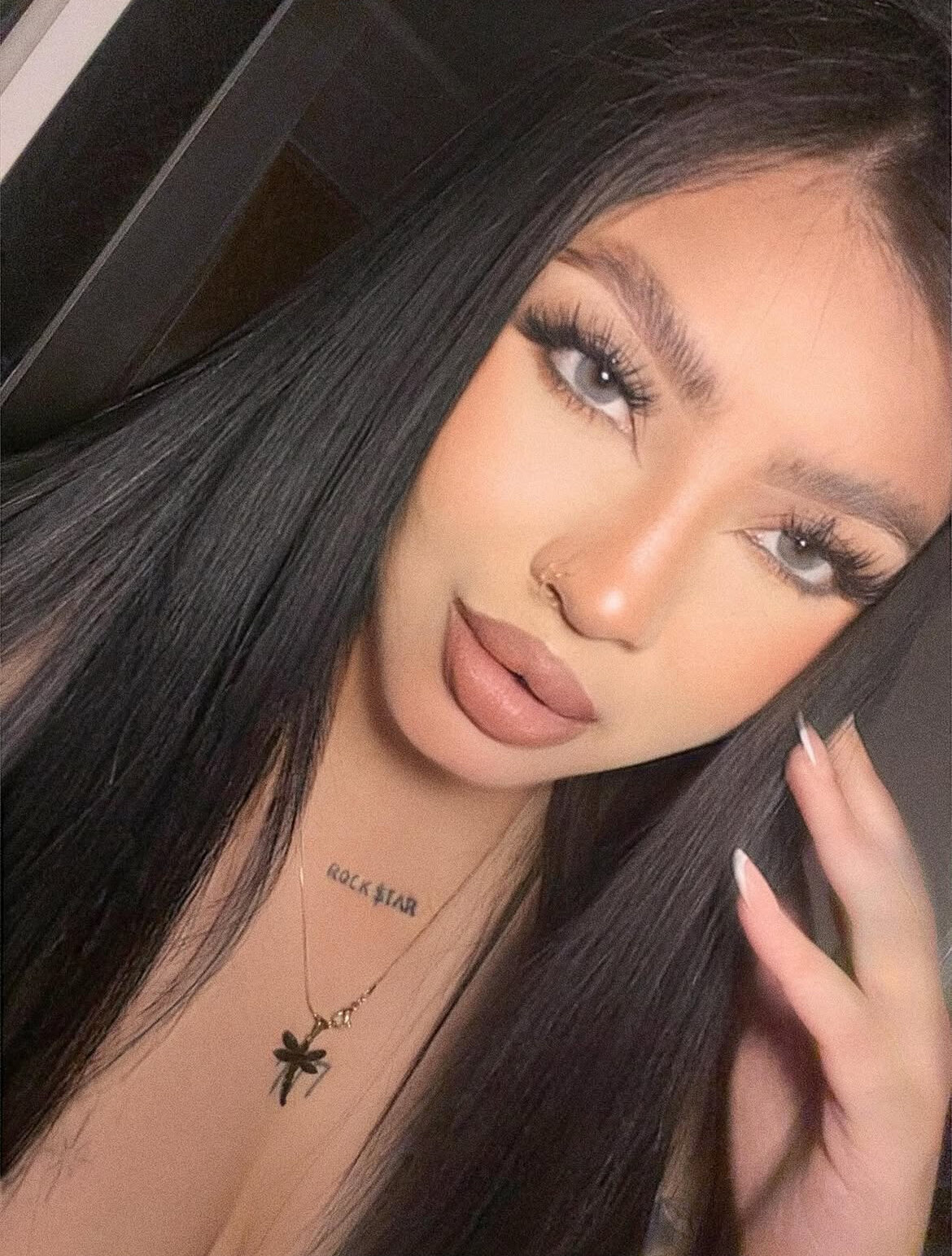 hornykitten_