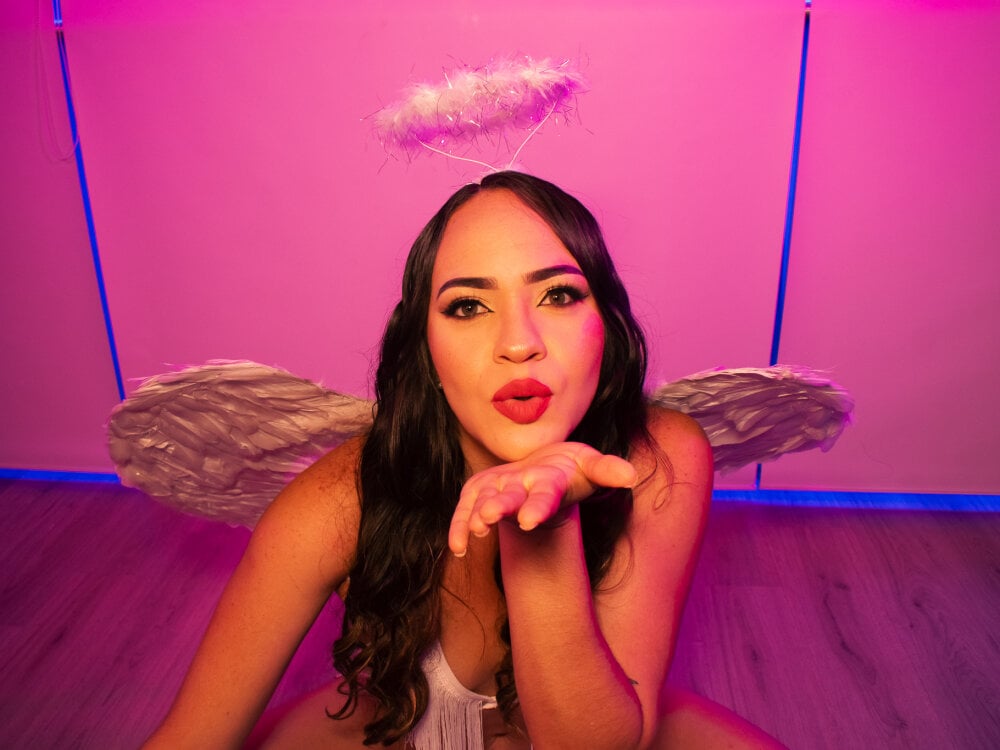 debora_scoot from stripchat