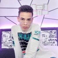 EvansSmit's Offline Chat Room