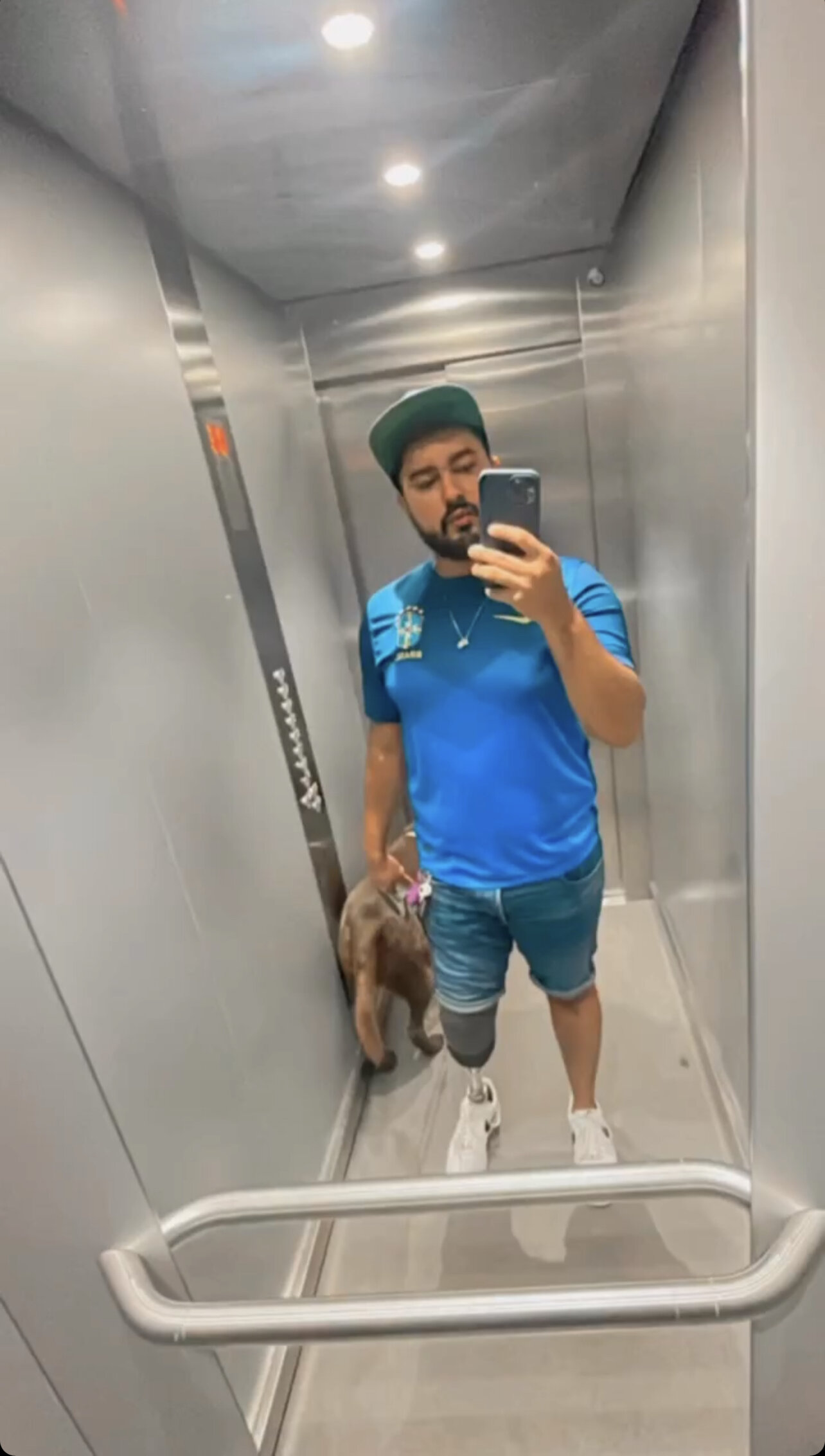 chatamputeeleo