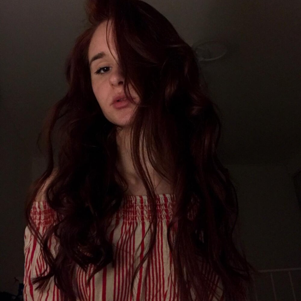 LorelaiLove 🍮 free sex webcam