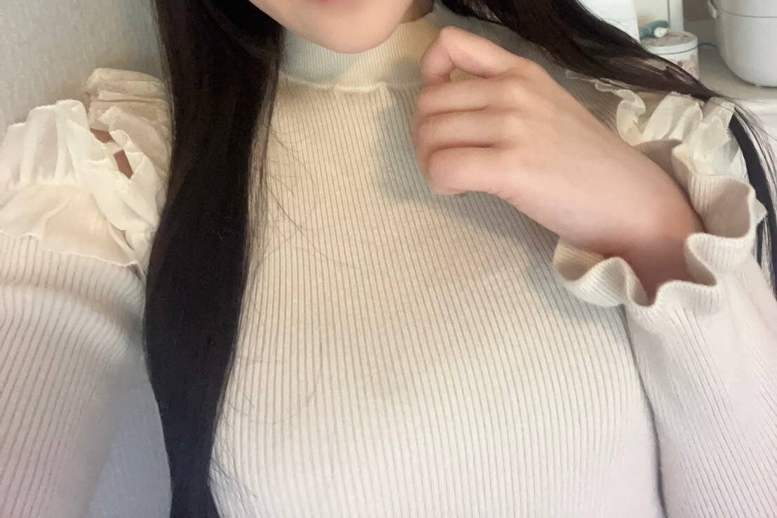 Hina_24