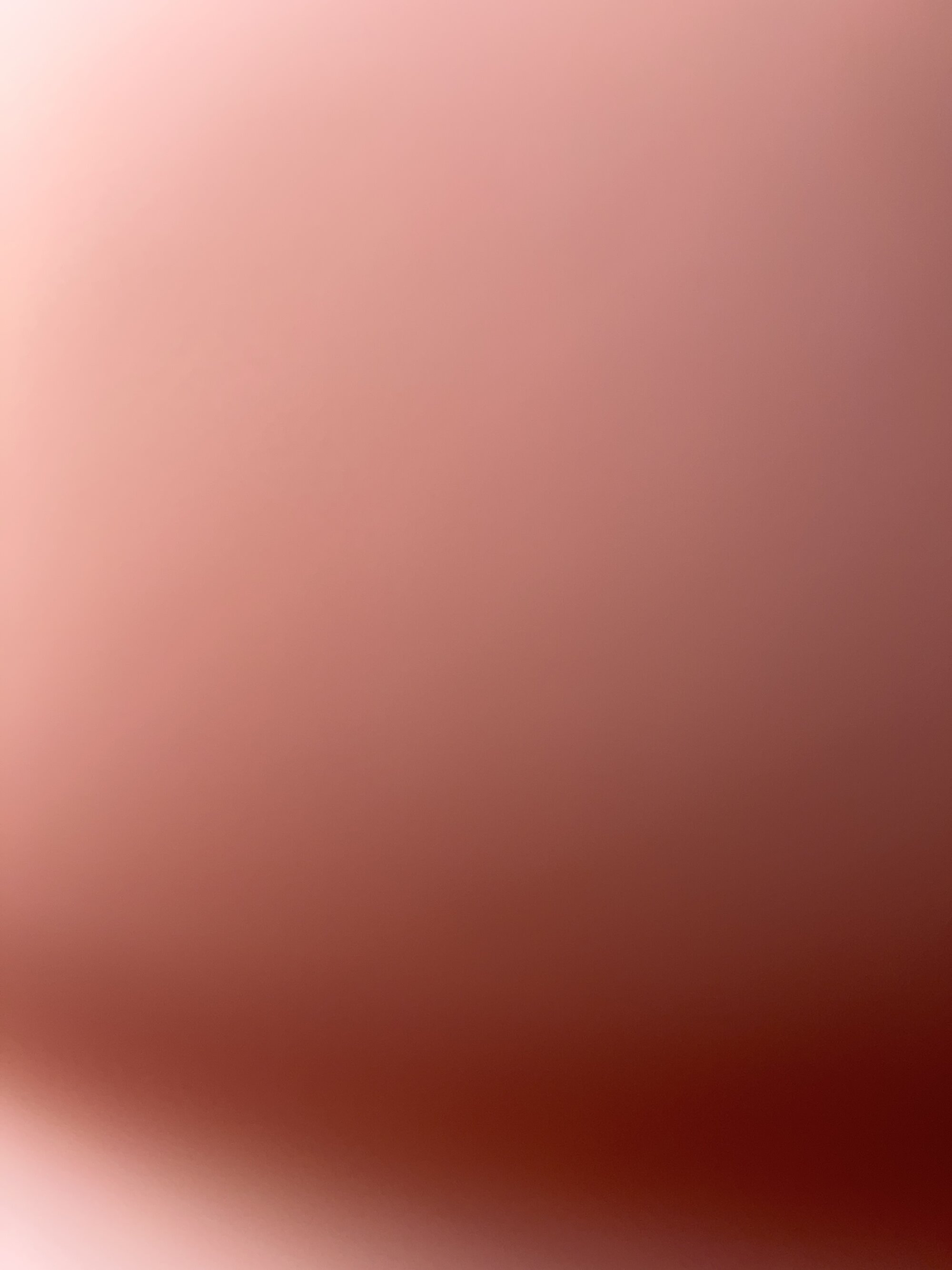 aminebigdick