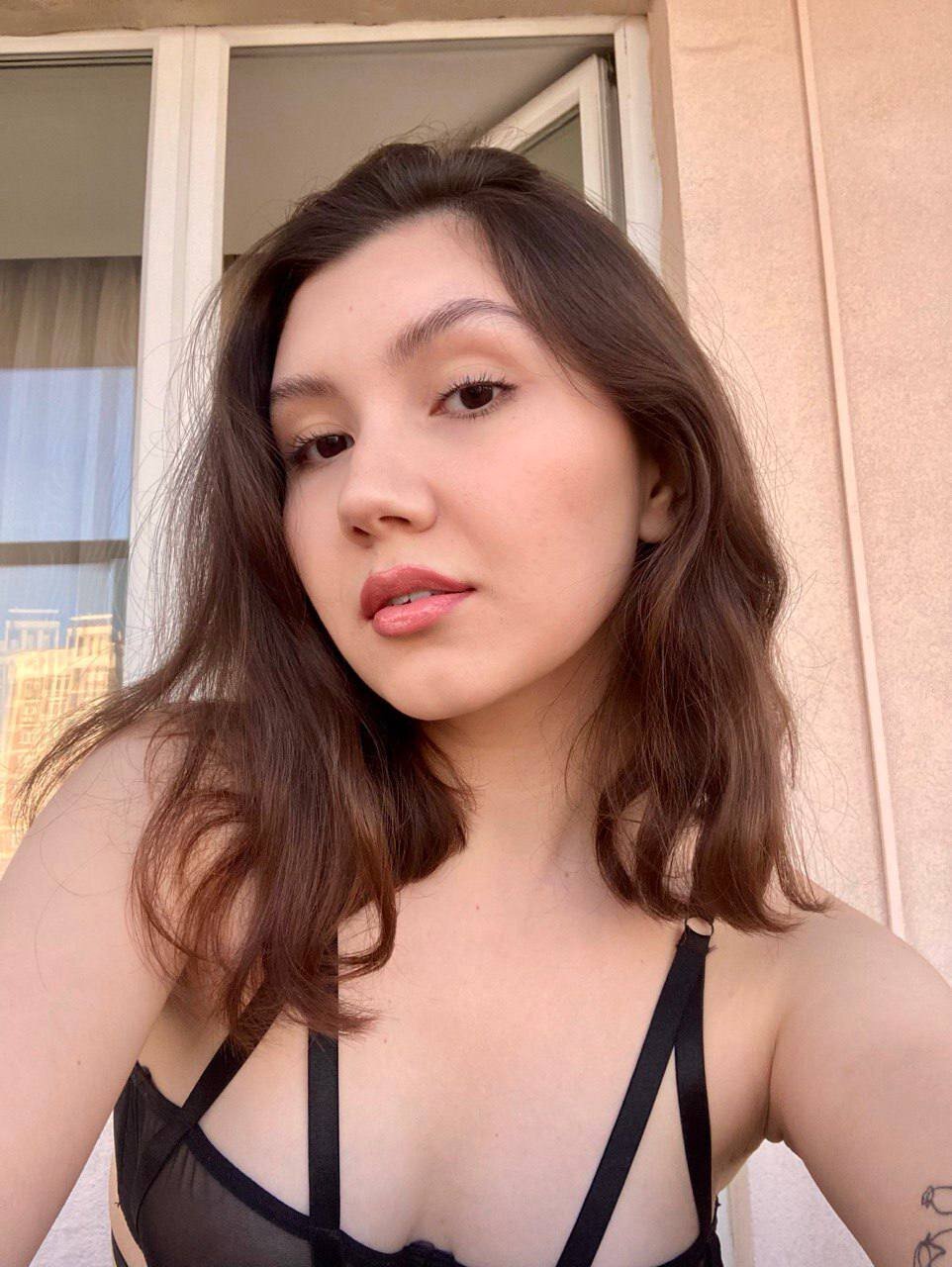 AprilHarvey
