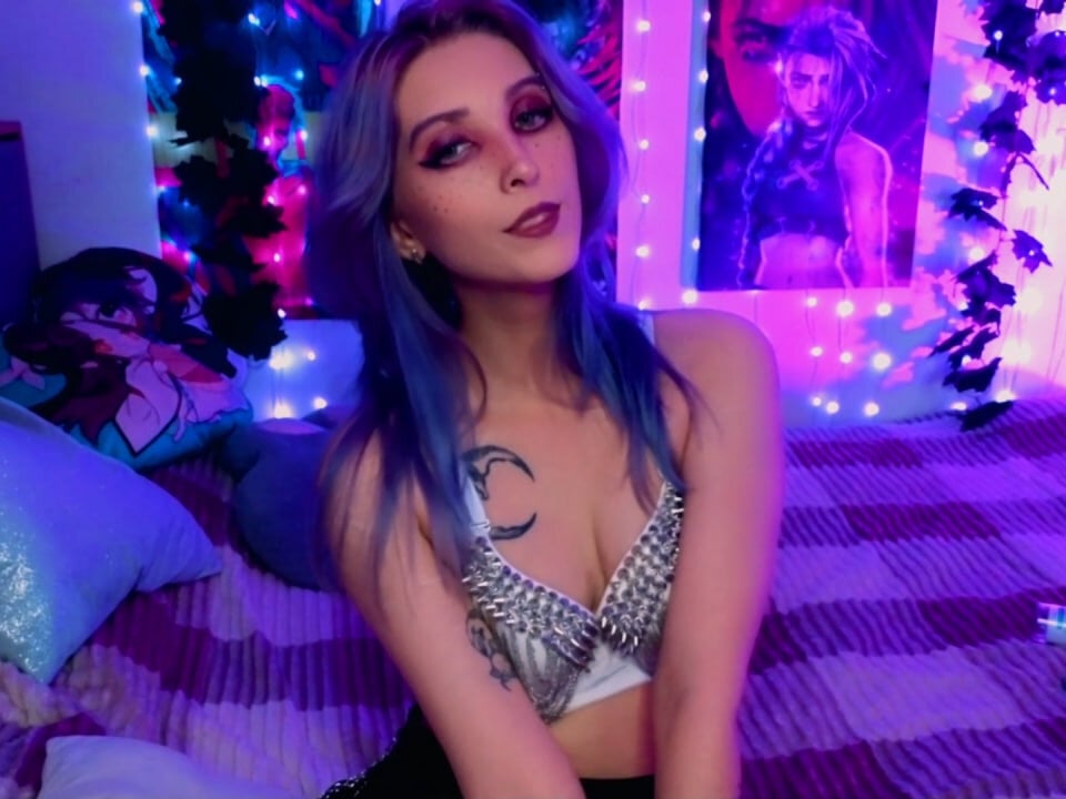 rudecam.live uegirl_deya livesex profile in small-tits cams