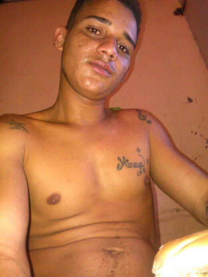 DUROCALA_32