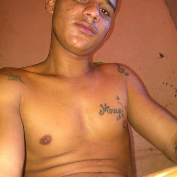 DUROCALA_32