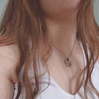 ChelseaForsterv Offline Chatraum
