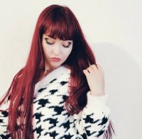 arieIIa's Offline XXX Chat