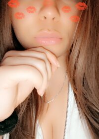Queenlexicakes420's Offline XXX Chat