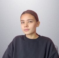 CecilaAr's webcam live show