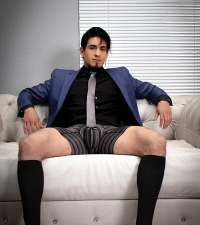 Tom_blunt96 Male Masturbation Free Cam Striptease