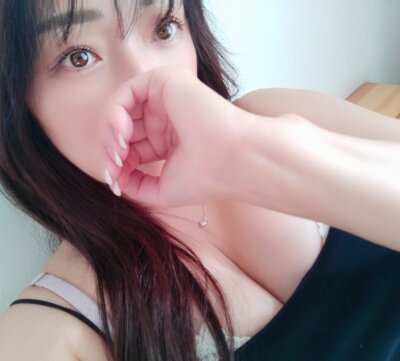 rikacyu 🌰 live naked cam