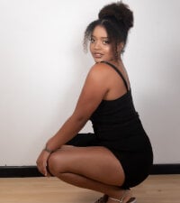 Natasha_rose__'s webcam live show