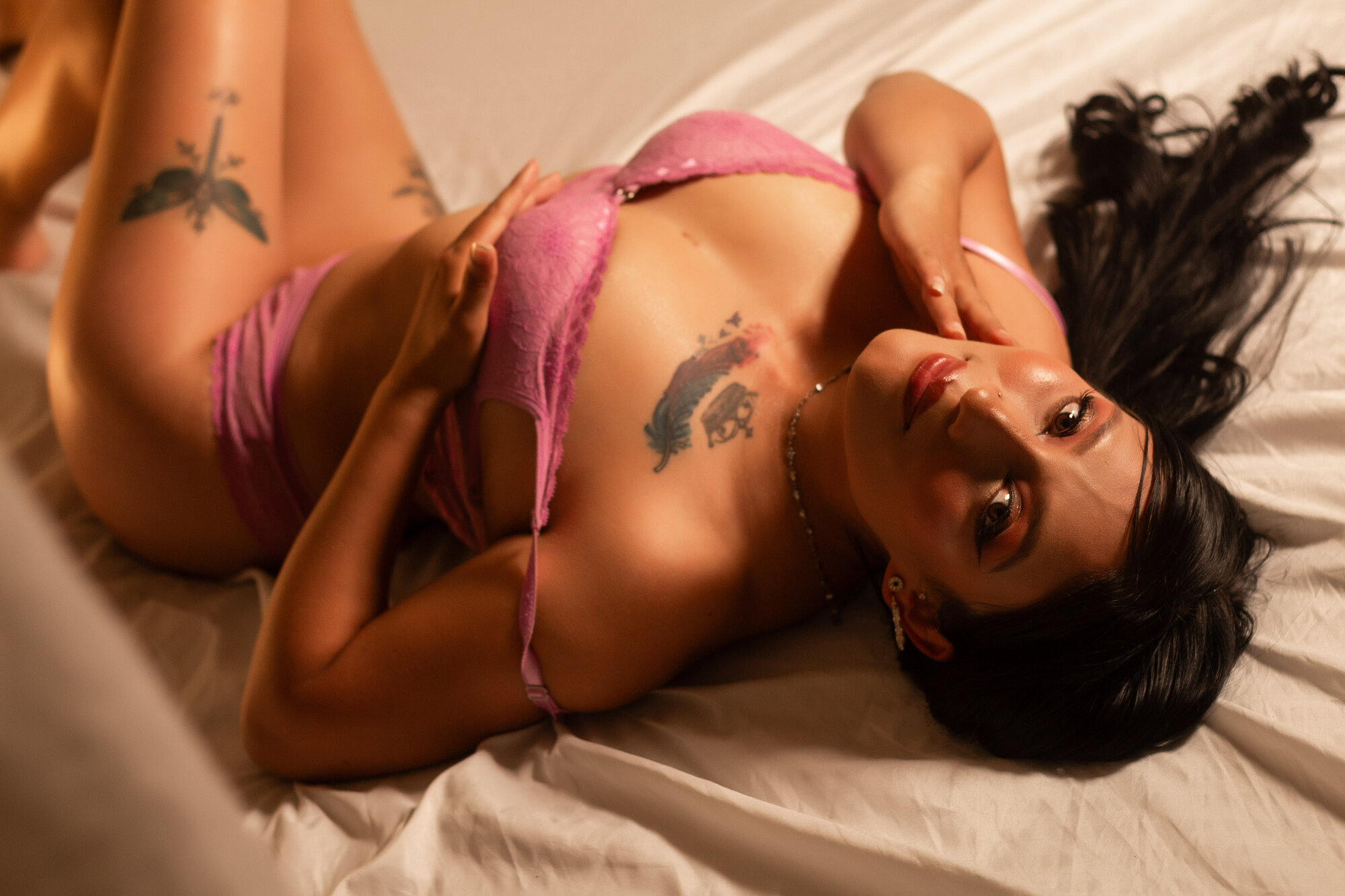 Sol_Elaine