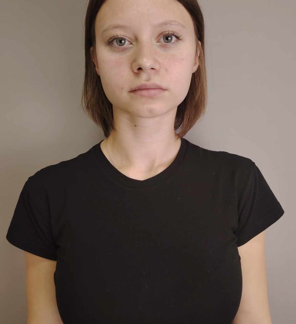 RubyeFriddle profile