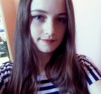 _Carmela_'s Offline XXX Chat
