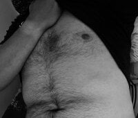 LuckyX78's webcam live show