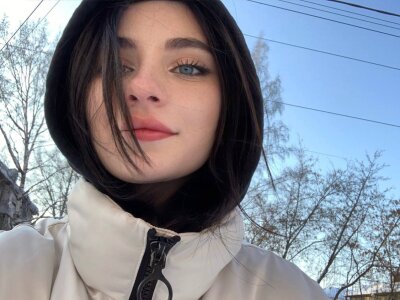 May_Misaki 🤸 online nude stream