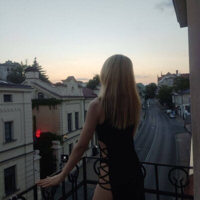 Call_me_Misa
