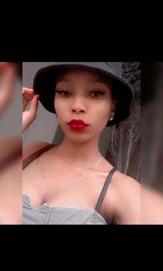 khanyaTheeLyt profile