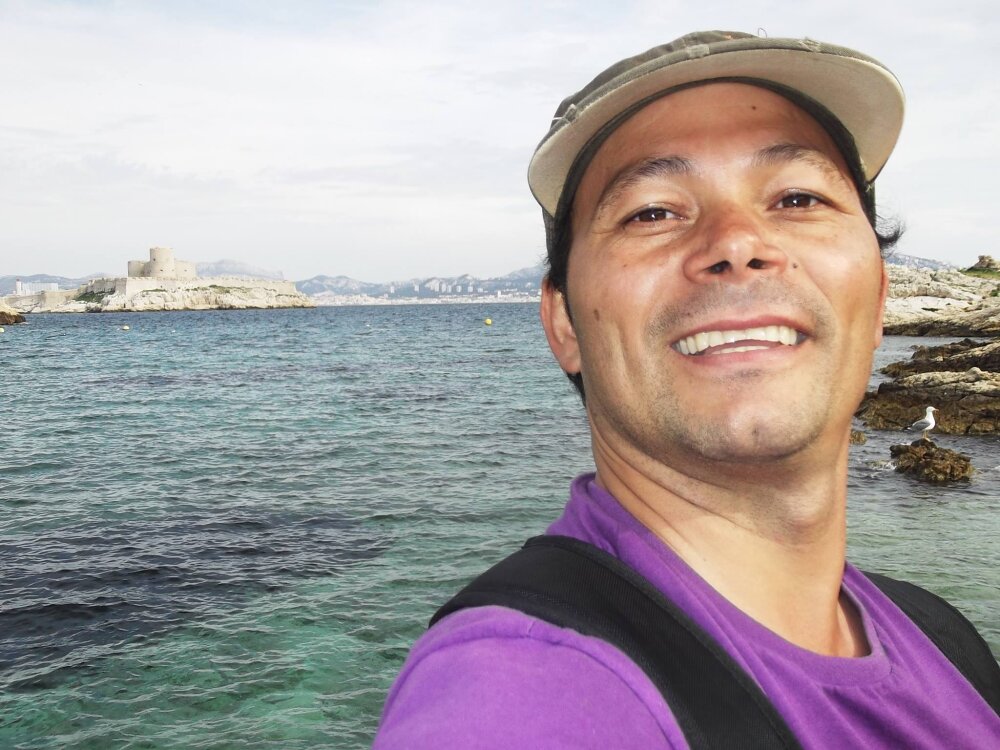 floripj from stripchat