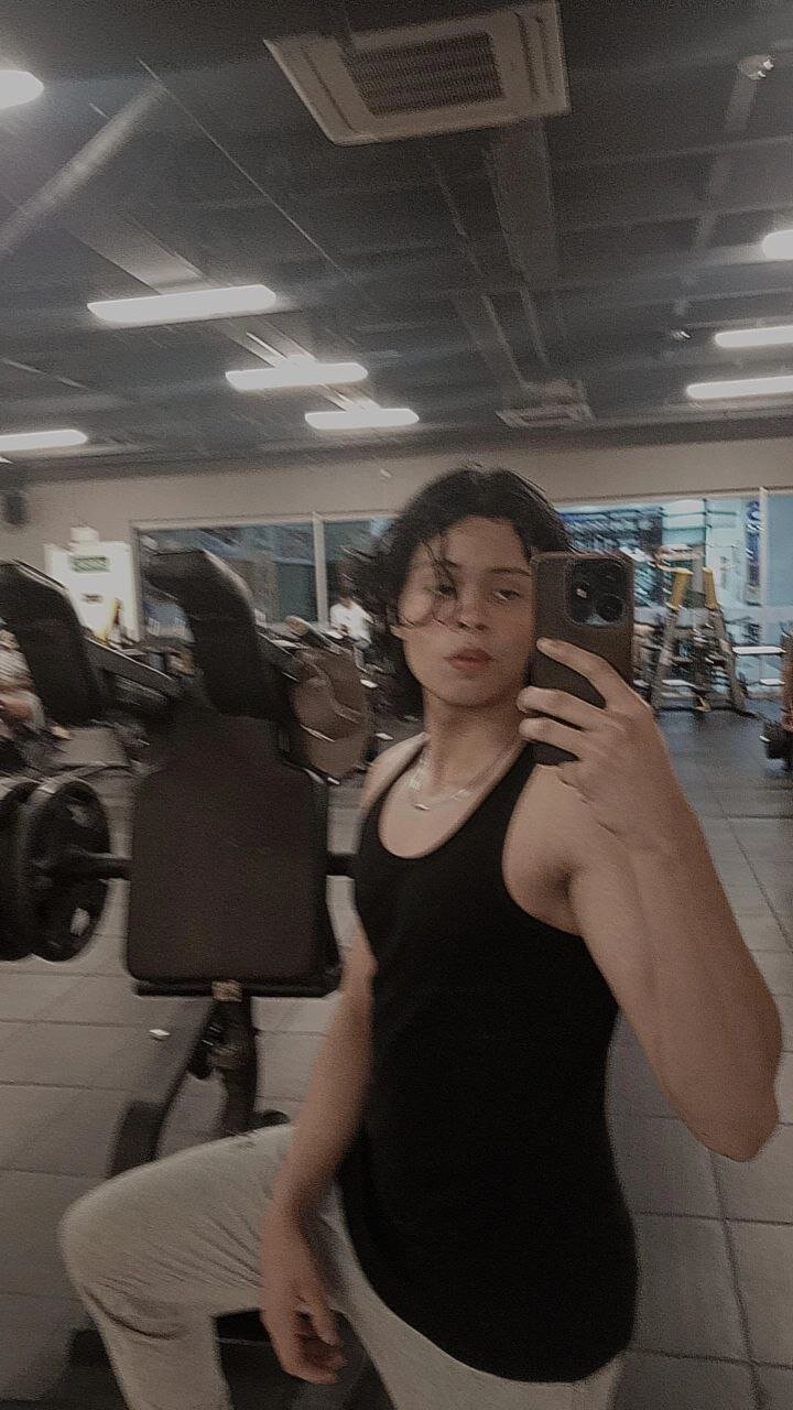 Marco_Brownn