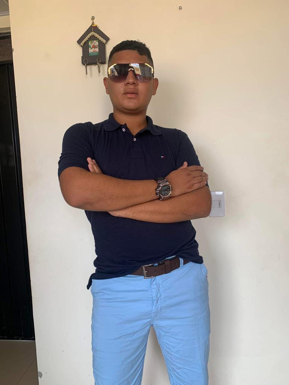 AlejandraCooper