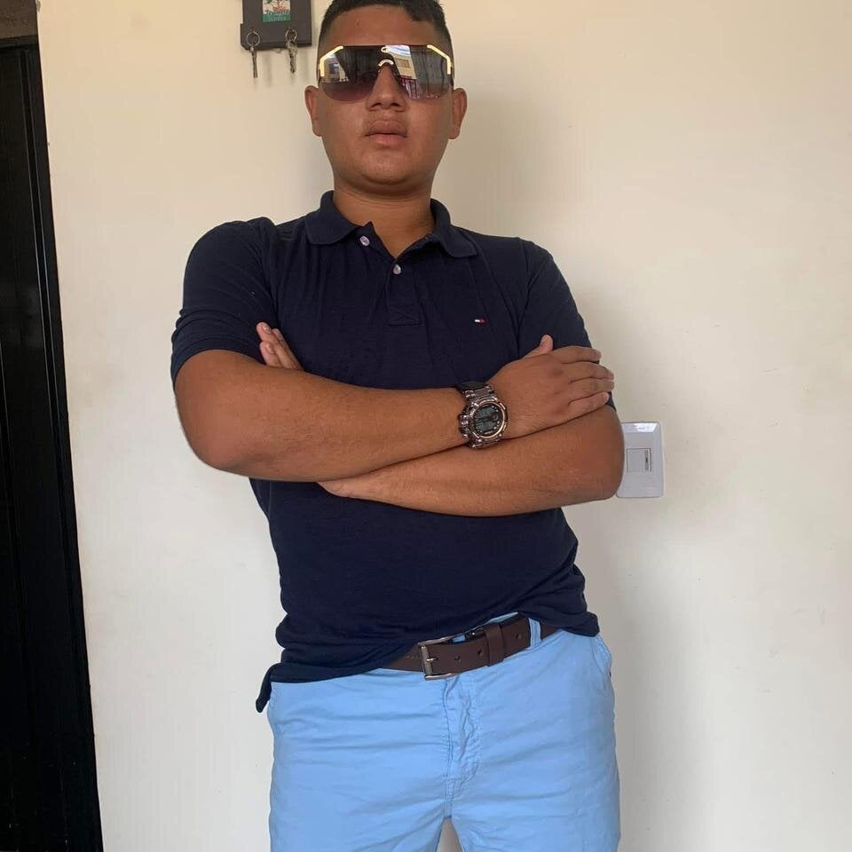 AlejandraCooper
