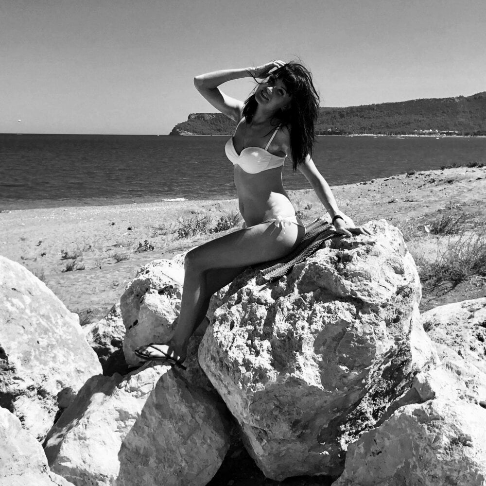 KarinaGoddess