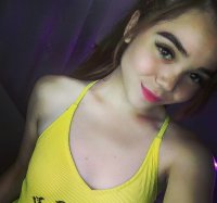 Angelina_mi_'s Offline XXX Chat