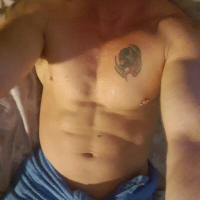 Verynaughtyx Male Anal Online Cam Porn