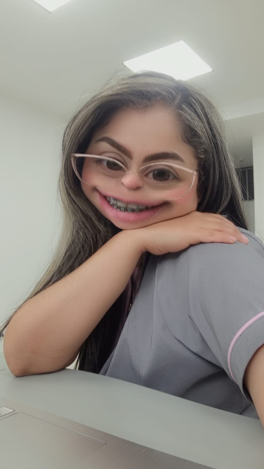 Laurenwc