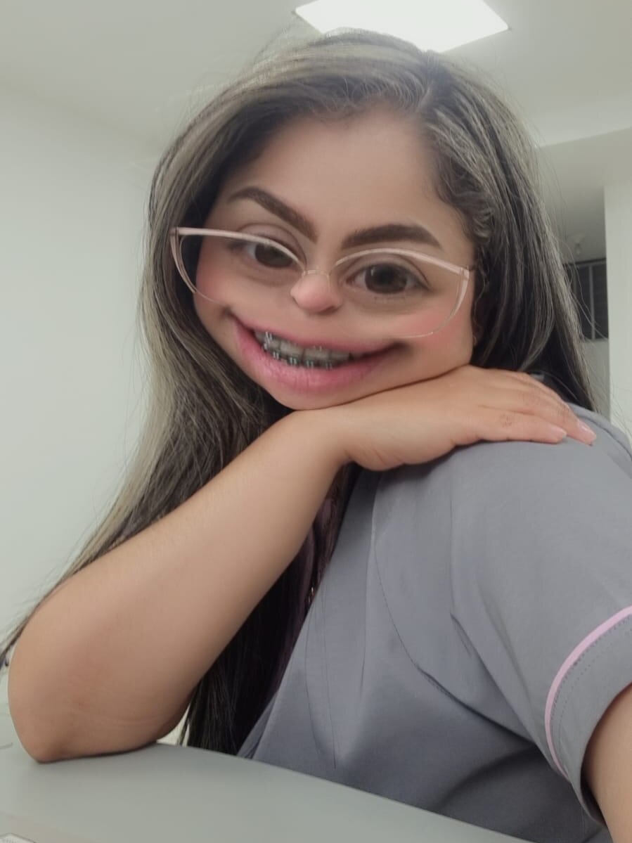 laurenwc from stripchat