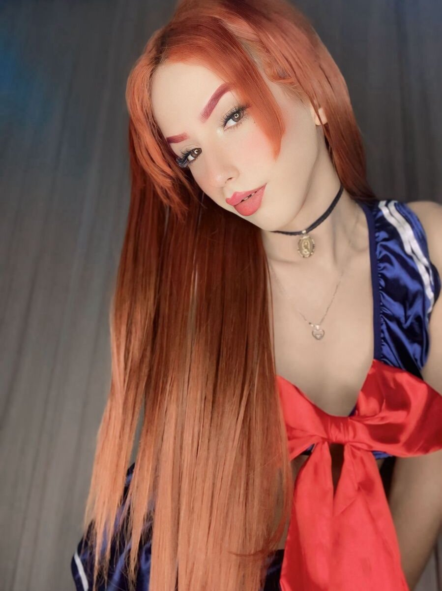 Melany_Alejandra profile