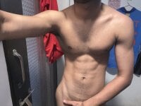 yourhero3466's webcam live show