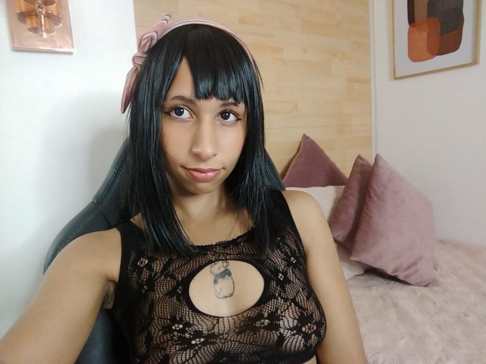 Star_sexxy profile