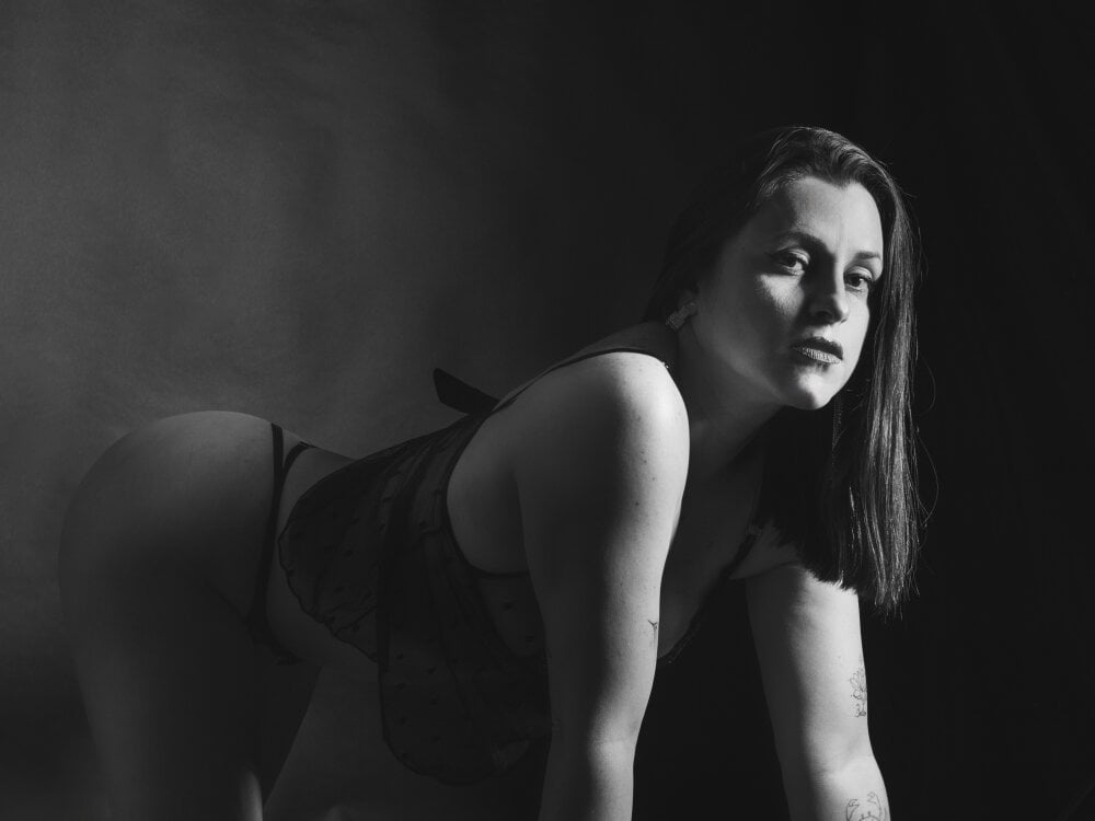 Live sex webcam photo for BarbaraTyleer #290316572