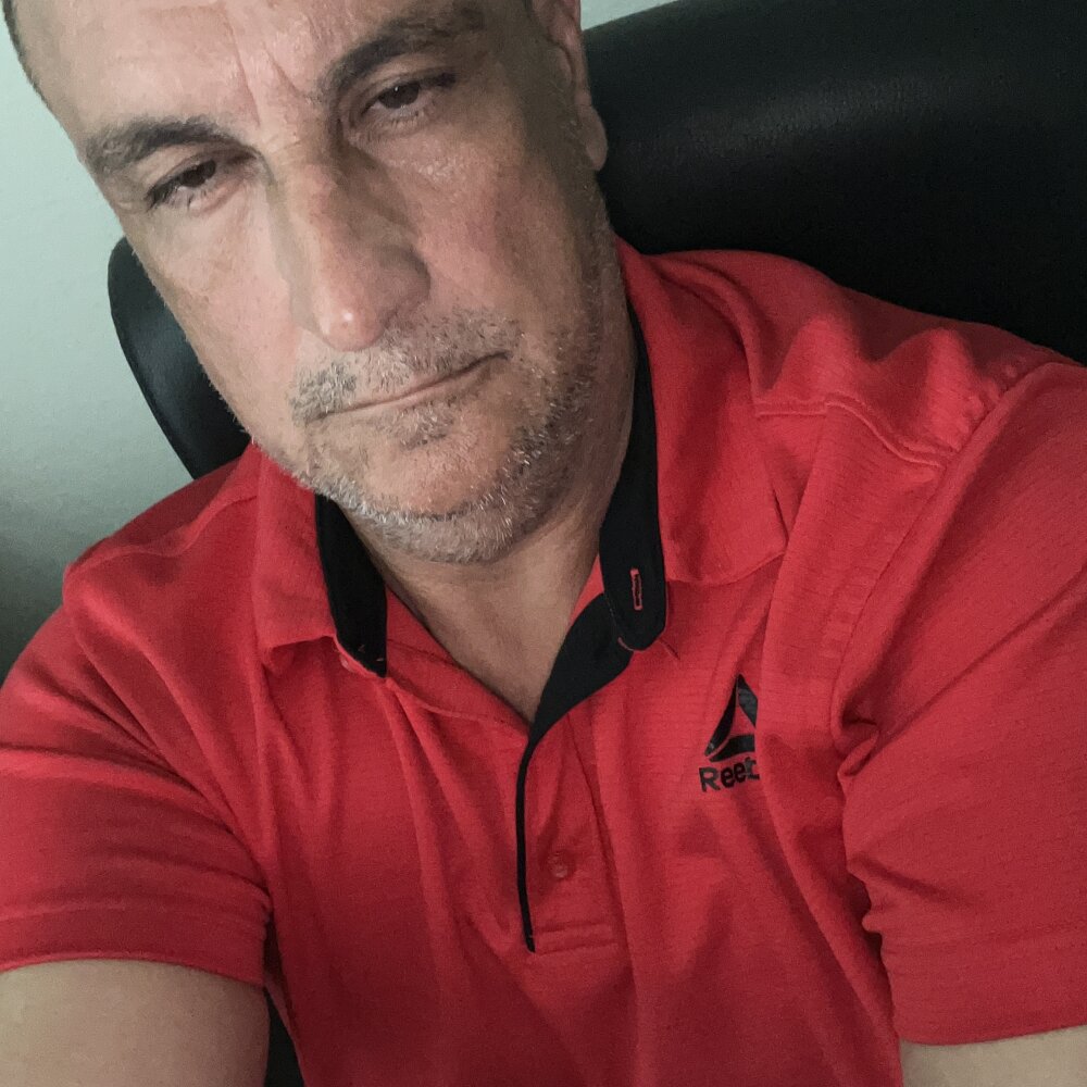 jshtx13's most recent online preview