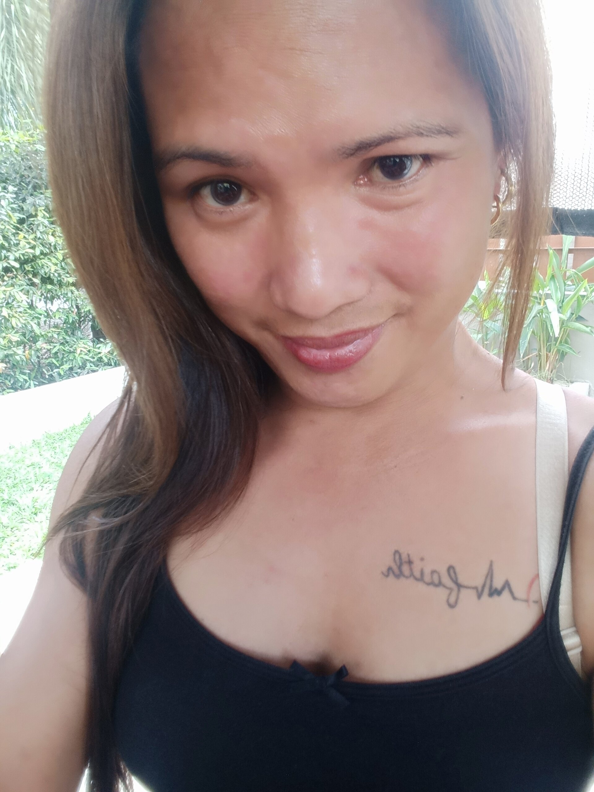 asianhornydoll4u