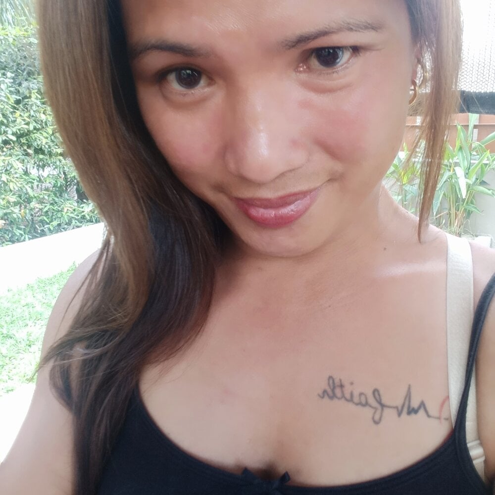 asianhornydoll4u from stripchat
