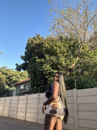honeycoco0211