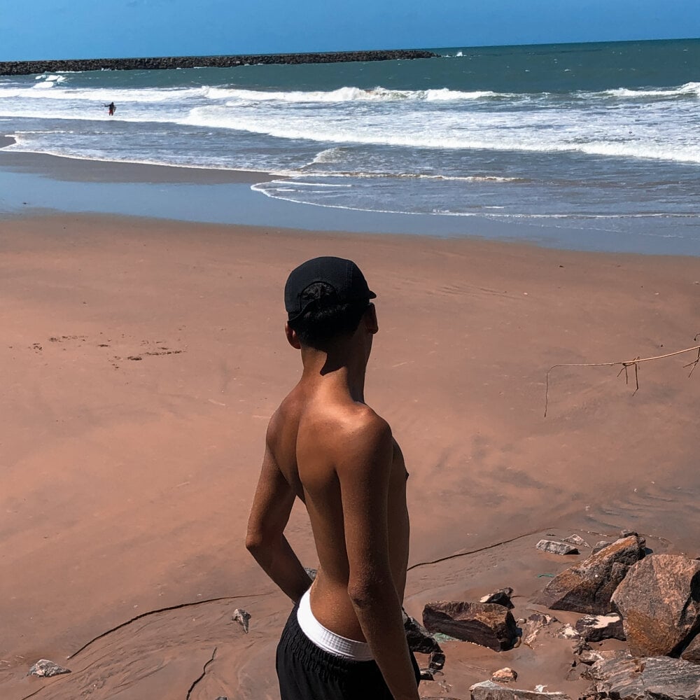 dolariano profile