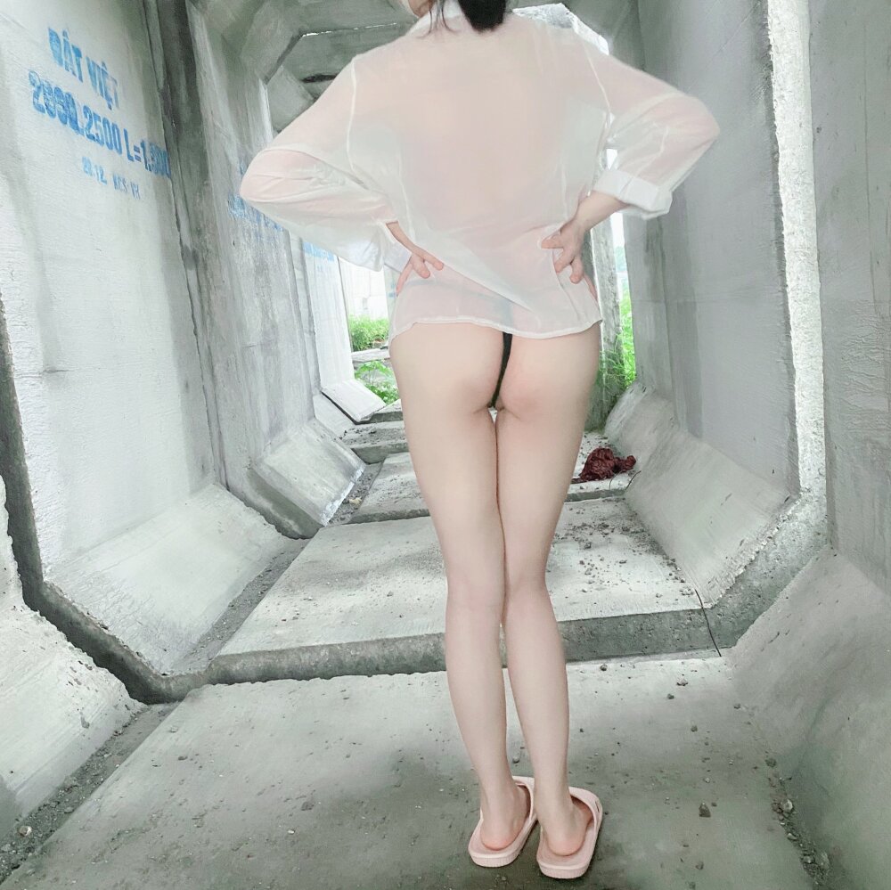 Maria_Ozawa 🔎 free nude chat