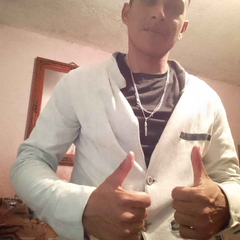 Chiquitura's Offline XXX Chat