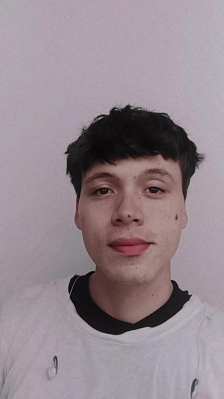 PumpedNHardPablo