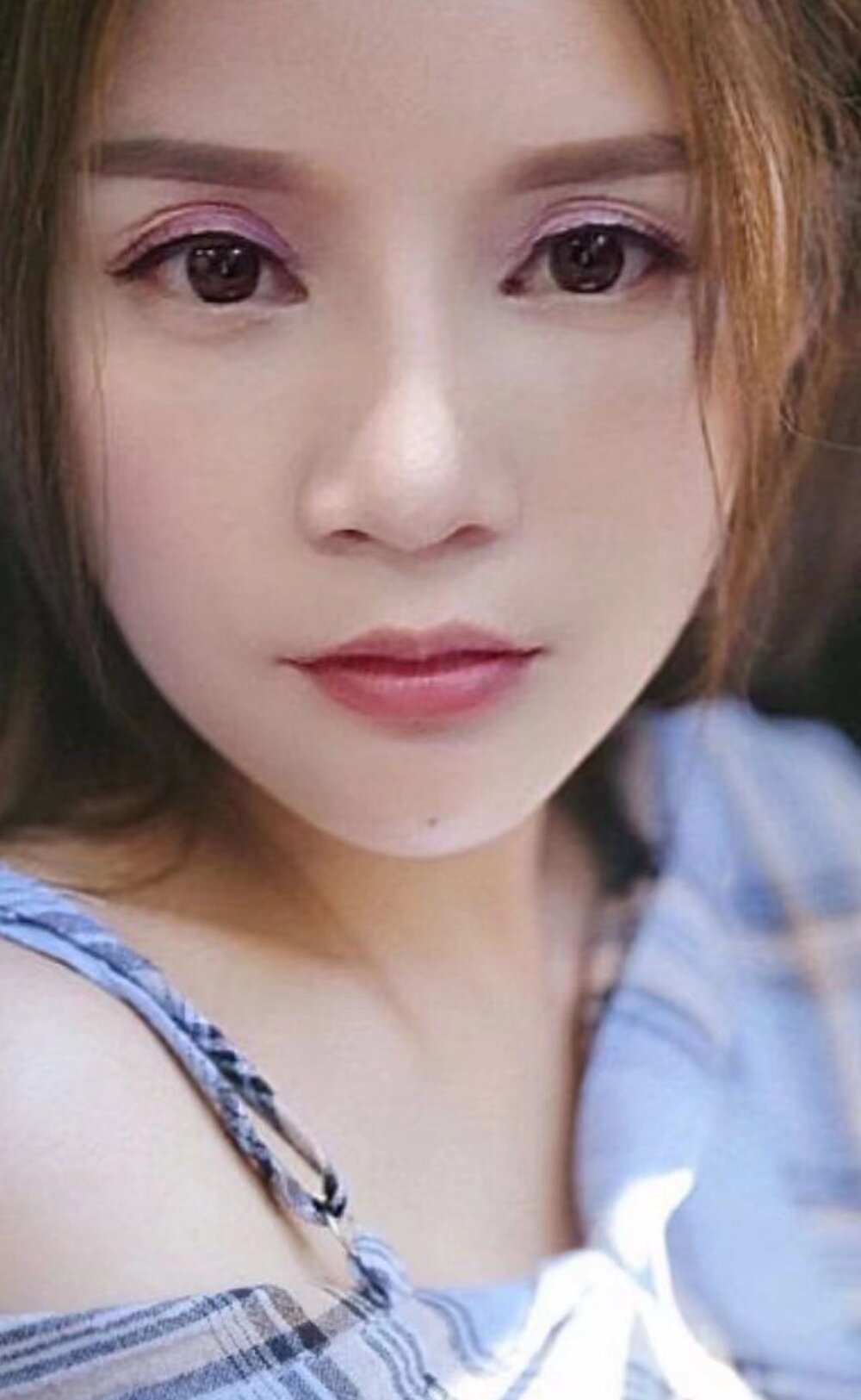 Domi-288's most recent online preview