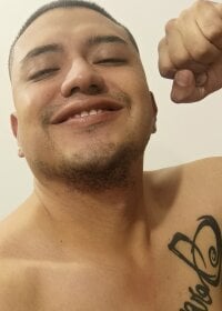 aesteban94uio's webcam live show