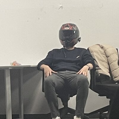 TurkishDaddy35