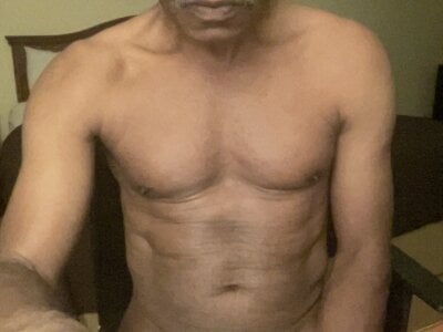 spun2lickk from stripchat